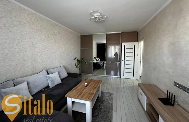 Продаж 2 квартири вул.Демянів Лаз,Франківськ., фото 5