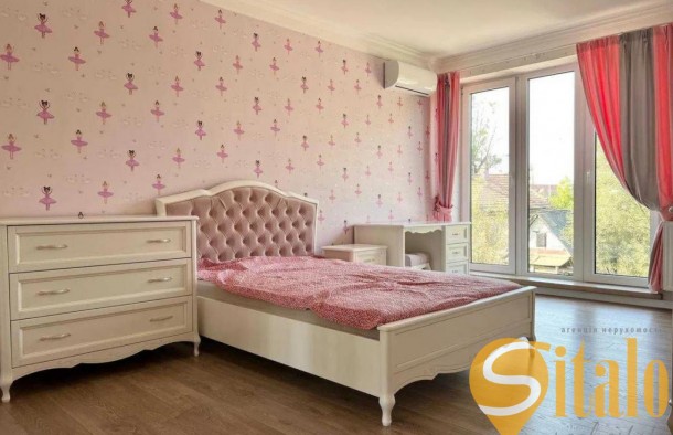 Продаж будинку з ремонтом біля Львова ,Сокільники, фото 8