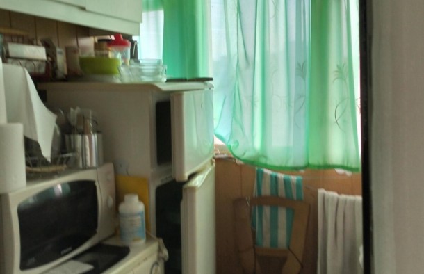 1 квартира вул.Миколайчука,Франківськ., фото 3