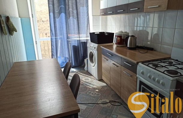 4 кімнатна квартира по вулиці Чехова Д Яреми, місто ЛЬвів., фото 16