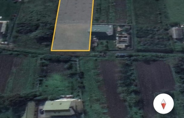Продаж  Земля під інд. будівництво  Підбірці, фото 4