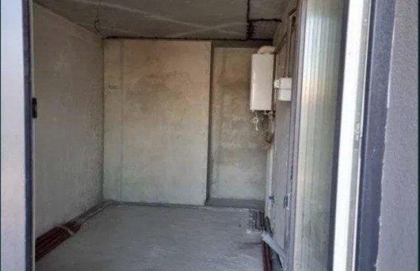 Продаж 1 кімнатної квартири в новобудові вул. Щирецька, Залізничний район, Львів, фото 16