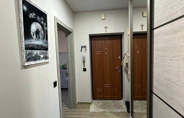 Продаж 2 квартира вул.Горбачевського,Пасічна., фото 11