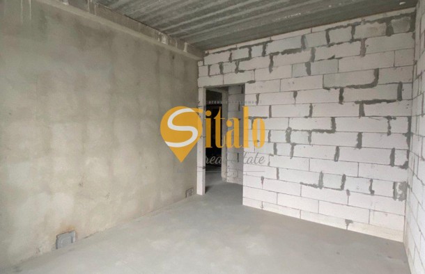 Продаж 2кім. квартири в ЖК Нова Англія, Васильківська, фото 11