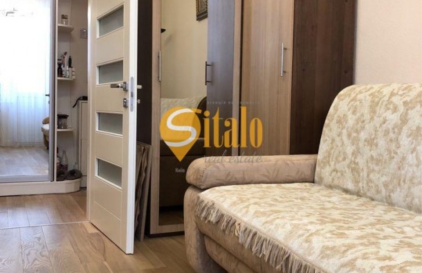 Чудова 3кімнатна сталінка з високими стелями та авторським ремонтом., фото 5