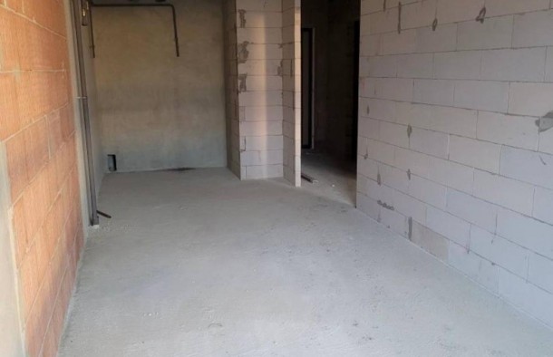 Продаж 1кімнатної квартири по вулиці Карла Мікльоша,Львів, фото 7