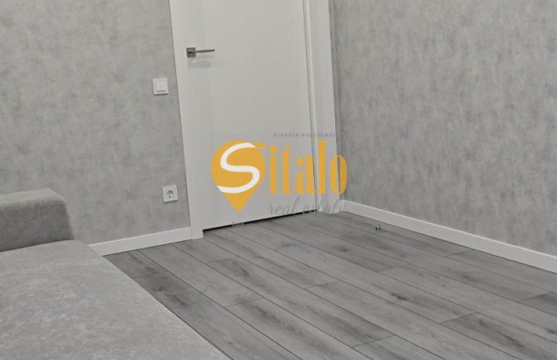 Продаж 2кім. квартири ЖК Грейт, Дніпровська набережна, Осокорки, фото 3