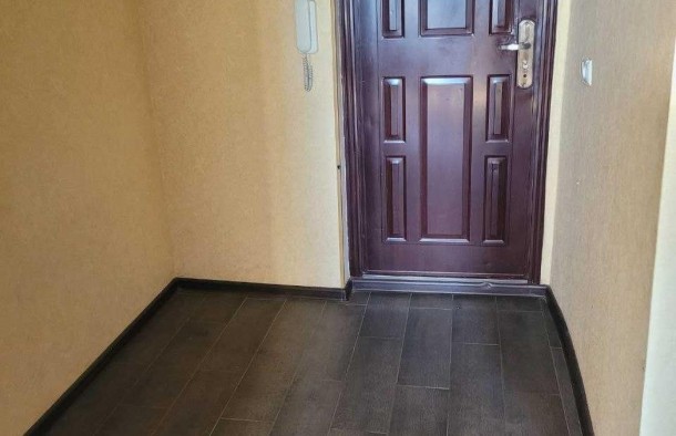 Продаж 2х кімн.квартири в Олександрівському районі біля Малого ринку., фото 9