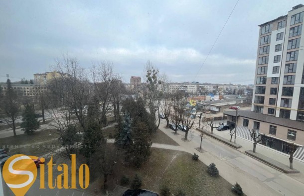 Оренда 2 кім квартири біля паркуДовженка, фото 26