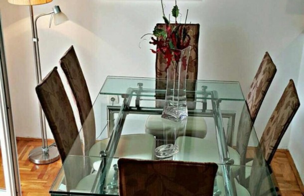 Продаж квартир в Чорногорії в Будві bd01182.2bd_s2840, фото 8