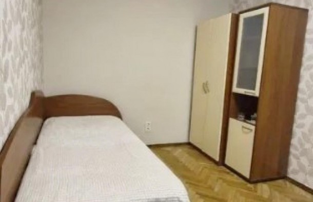 Оболонь 2х кімнатна  Ремонт Цегляний будинок Парк Наталка єВідновлення, фото 10