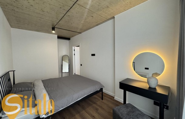 Оренда 1 кімнатна,вул Бельведерська, фото 2