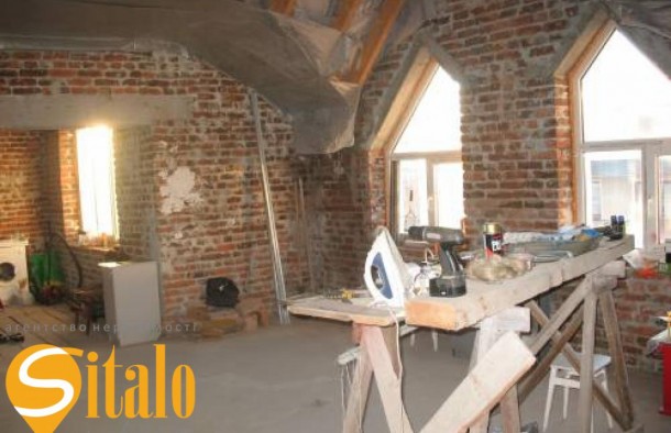 Будинок, частина будинку, Довга, центр, меблі, ремонт, Франківськ, фото 25