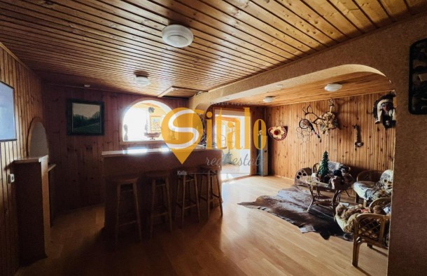 Оренда будинку Осокорки дачі, 7 км від метро Славутич, фото 8