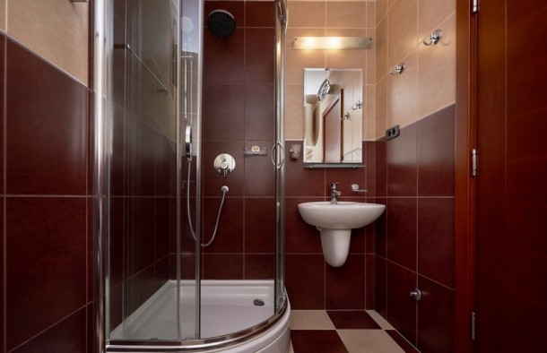 Продаж квартир в Чорногорії в Будві bd011. 3bd_s8674, фото 32