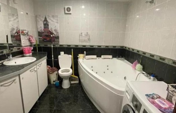 Продаж 2к.кв. по вул. Стефанова, фото 2