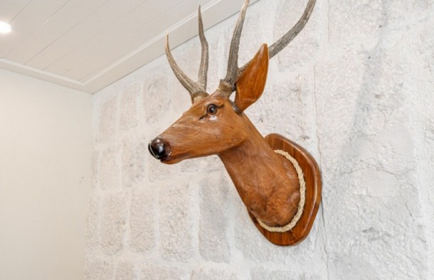 Продаж вілл і будинків в Чорногорії в Доброті db0139.5bd_s8683, фото 13