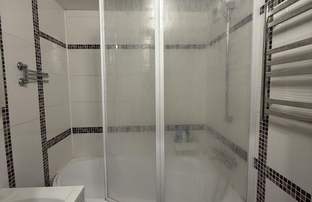 Продаж 3х кімн. квартири з евроремонтом вул. 12 го Квітня., фото 6