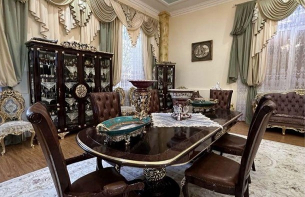 Чудове місце для вашого нового життя, фото 6