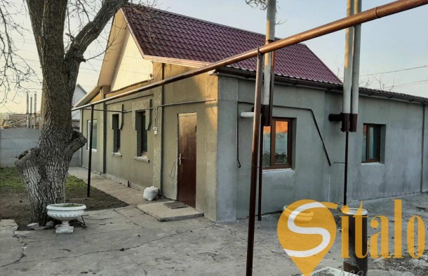 Продаж 1 пов. будинку з новим  ремонтом ., фото 32