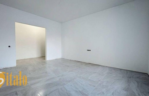 ПРОДАЖ 2х кімнатної квартири в сучасному ЖК, фото 5