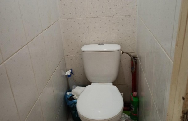 4 кімнатна квартира по вулиці Чехова Д Яреми, місто ЛЬвів., фото 20