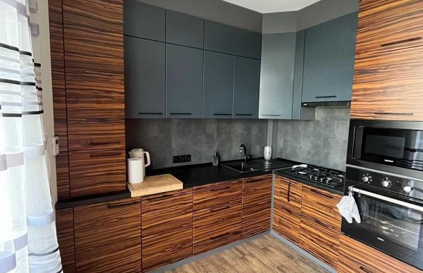 Продаж 3 квартира, ЖК Калинова Слобода,Франківськ., фото 1