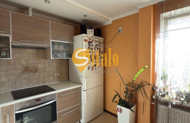 Продаж 2кім. квартири метро Дарниця, Дарницька пл., фото 7