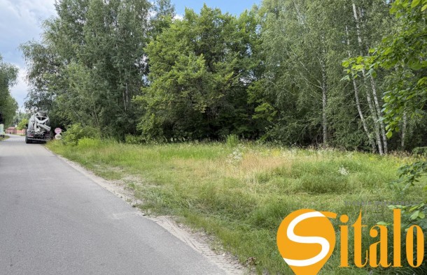 Продаж земельної ділянки,друга лінія смт Козин, Конча Заспа., фото 4