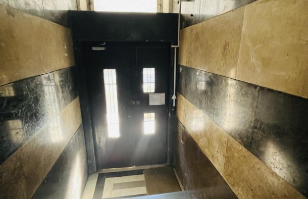 Продаж 3кімнатної квартири, центр, місто Львів, фото 2