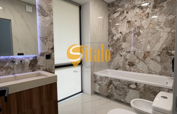 Продаж будинку Плюти Обухівський район, фото 51