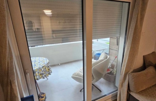 Продаж квартир в Чорногорії в Будві bd014651bd_s8856, фото 5