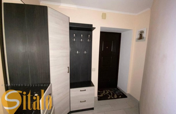 Продаж, 1км, ЖК Паркова алея, фото 22