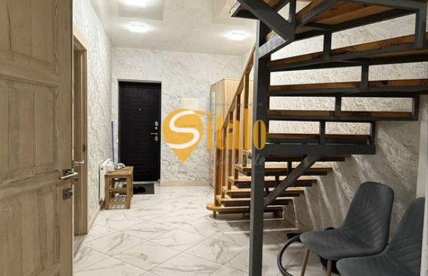 Оренда будинку, таунхаус Алімпія Галика, Осокорки,Славутич, фото 17