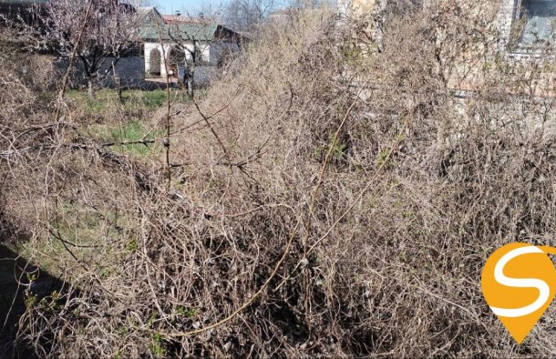 Продаж будинку з земельною ділянкою  в Козині,Дамба., фото 8