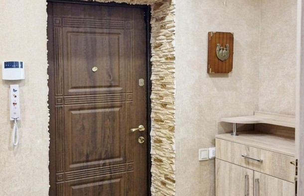 ЖК Щасливий ПБорщагівка  Автономне газове опалення єВідновлення, фото 10