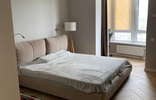 Продається 1к квартира в Олександрівському районі  Малий ринок, фото 8