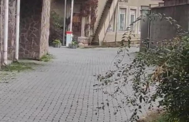 1 кім квартира сирецьвул.Галицькам. ІваноФранківськ, фото 21