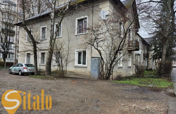 Під комерцію 3к квартира  вул.Стецько м.ІваноФранківськ, фото 31