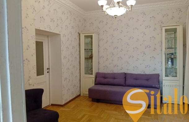 Продаж 3х кімн. квартири проспект Соборний, район площа Запорізька., фото 11