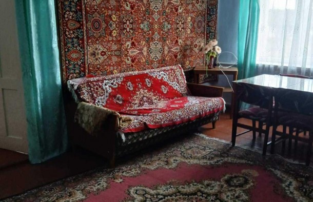 Продаж 2 кім.квартири в м. Радехів ,Львівська обл, фото 3