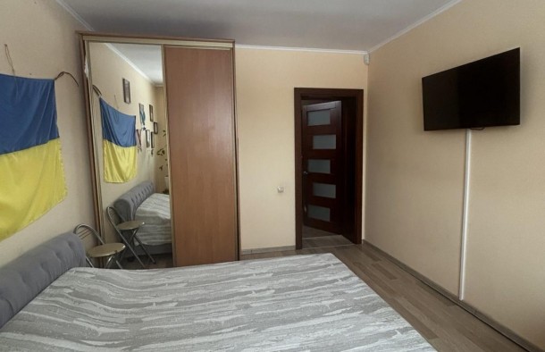 Продаж будинку  новобуд м.Жовква, фото 27