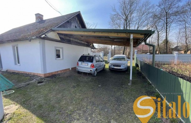 Продаж 2 будинків у м. Судова Вишня, Львівська обл., фото 4