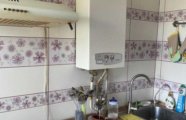 Продаж 3х кімн. квартири бульвар Маяковського., фото 4