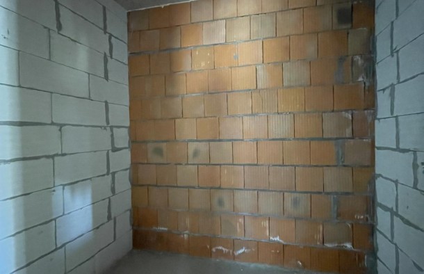 Продаж 2 кімнатна квартира Винники  Лісна Парус, фото 13