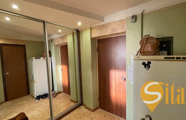 Продаж однокімнатної квартири район ДК Дробязко., фото 5