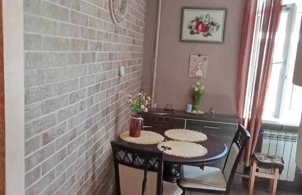 Продаж 3х кімн. квартири вул. Незалежної України., фото 12