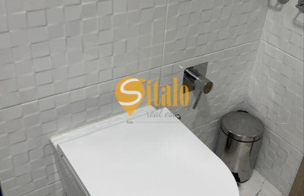 Оренда 1кім. євродвушки, ЖК Патріотика, Позняки, Осокорки, фото 5