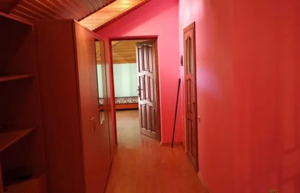 Продаж будинку, центр,  вул. Коцюбинського Михайла, місто Львів, фото 7