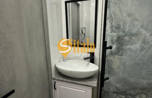 ПРОДАЖ 1кім. квартири на Григоренка. Позняки. Осокорки, фото 4